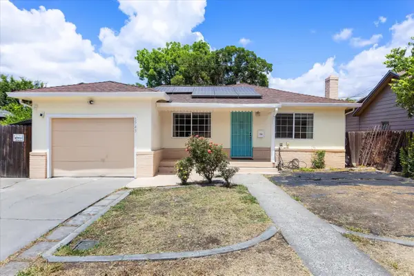 1745 Elmwood Avenue, Stockton, CA 95204