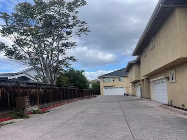 1411 Serena Court #1411, San Jose, CA 95126