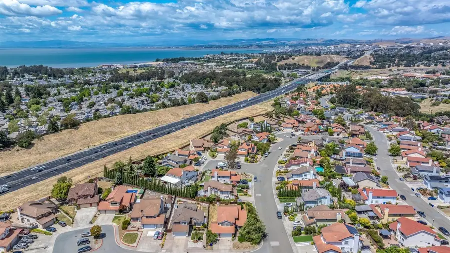 106 Peridot Court, Hercules, CA 94547 - #3