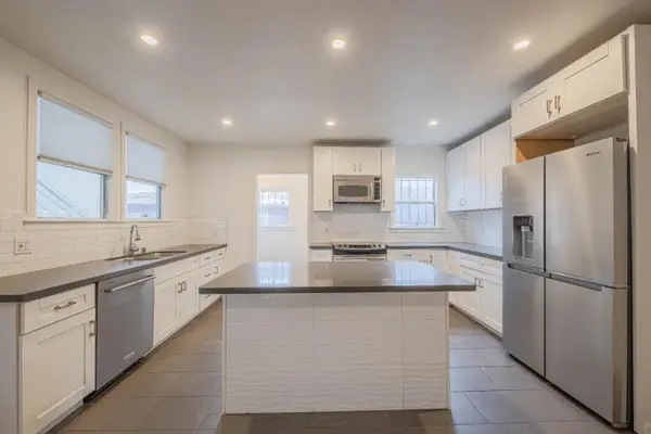 4211 Martin Luther King Jr Way, Oakland, CA 94609