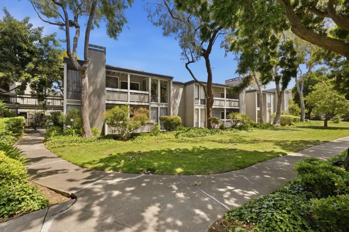 1151 Compass Lane #111, Foster City, CA 94404 - #1