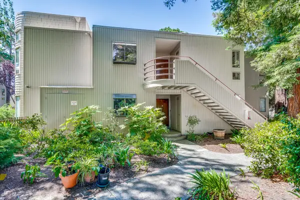 928 Wright Avenue #902, Mountain View, CA 94043