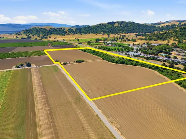 Address Withheld By Seller, Gilroy, CA 95020