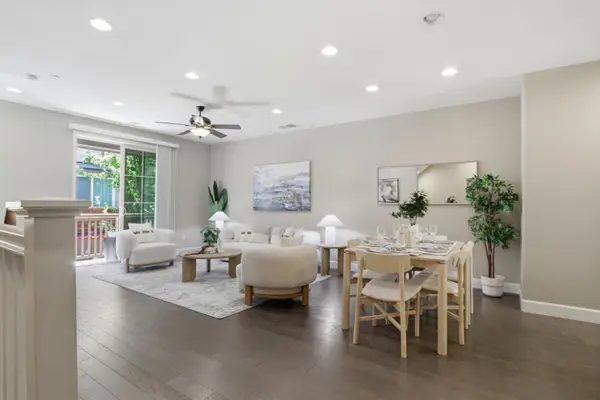 2959 Via Torino, Santa Clara, CA 95051