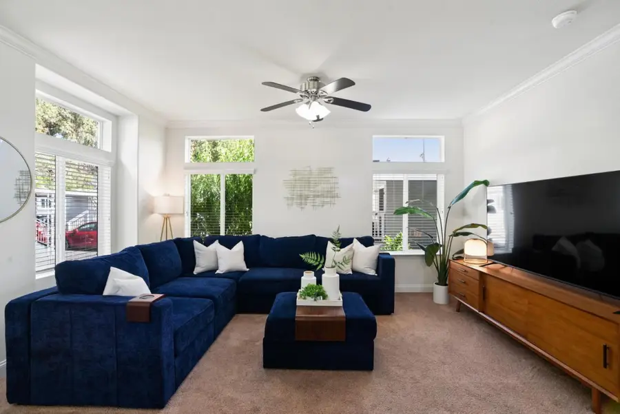 191 E El Camino Real #286, Mountain View, CA 94040 - #3