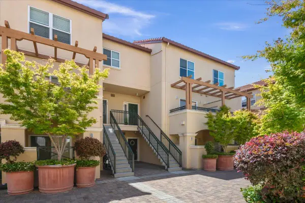 108 Bryant Street #36, Mountain View, CA 94041