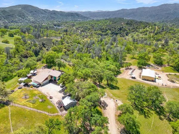 38483 Milpitas Road, Other - See Remarks, CA 93928