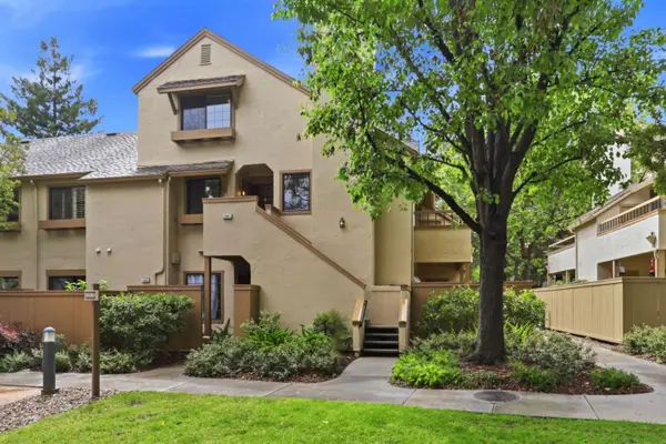 1941 Huxley Court, San Jose, CA 95125