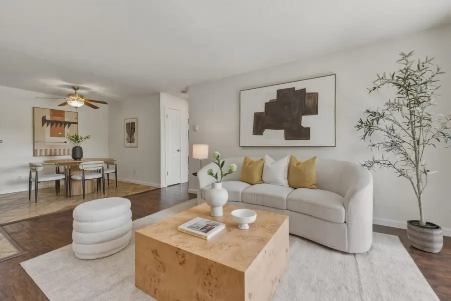 1144 Yarwood Court, San Jose, CA 95128 - #2