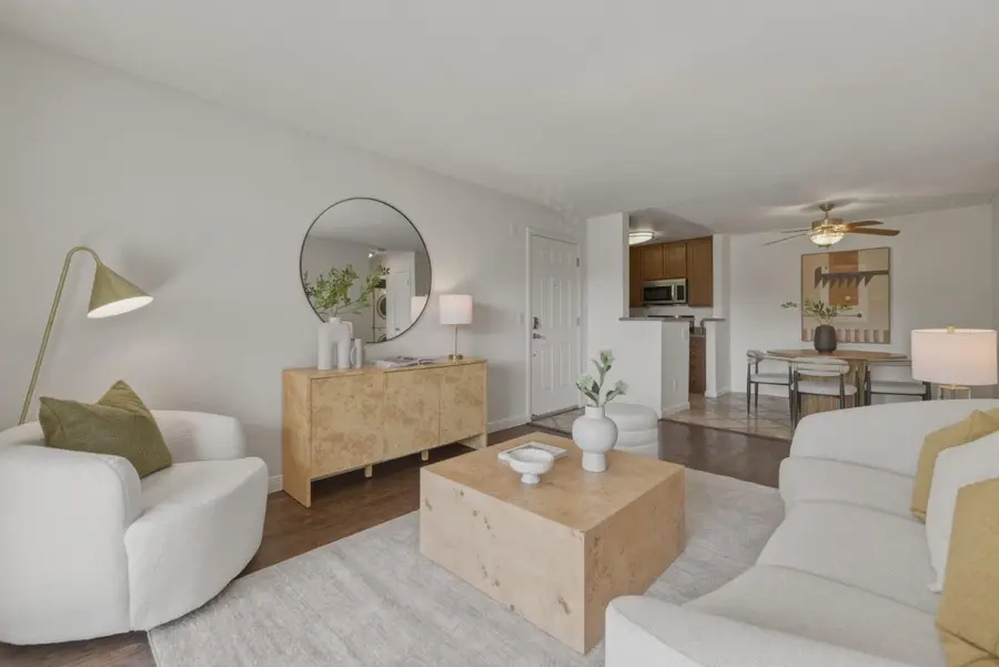 1144 Yarwood Court, San Jose, CA 95128 - #3