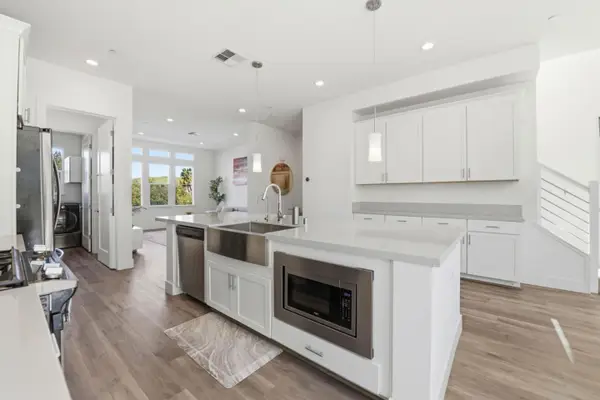2449 Washington Boulevard, Fremont, CA 94539