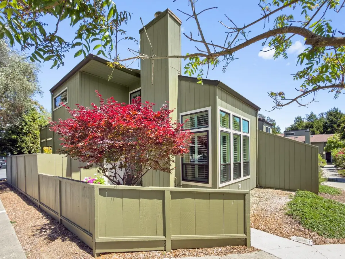 2701 Subec Lane, Soquel, CA 95073 - #1