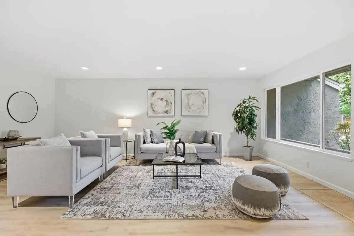 1133 Shenandoah Drive, San Jose, CA 95125 - #1