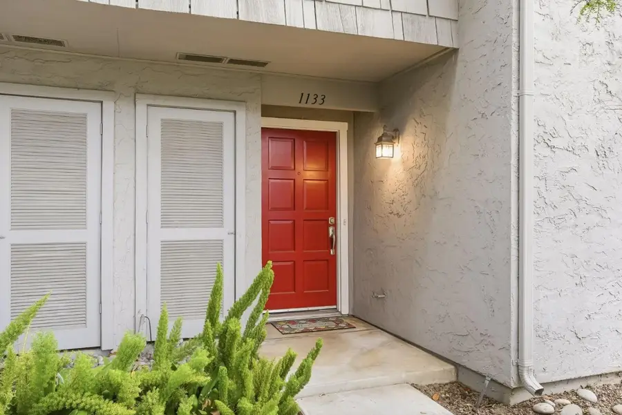 1133 Shenandoah Drive, San Jose, CA 95125 - #3