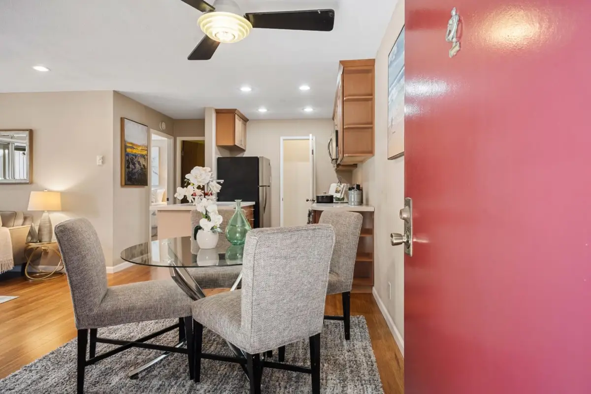 209 Boardwalk Avenue #H, San Bruno, CA 94066 - #1