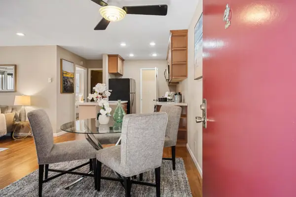 209 Boardwalk Avenue #H, San Bruno, CA 94066