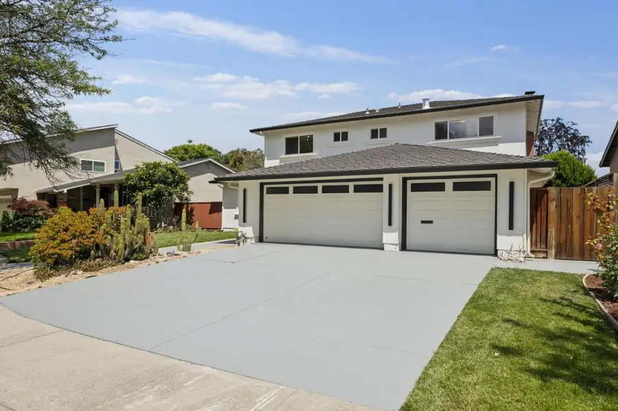 5022 Glouchester Court, San Jose, CA 95136 - #2