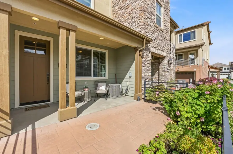 815 Blue Opal Drive, San Jose, CA 95123 - #3