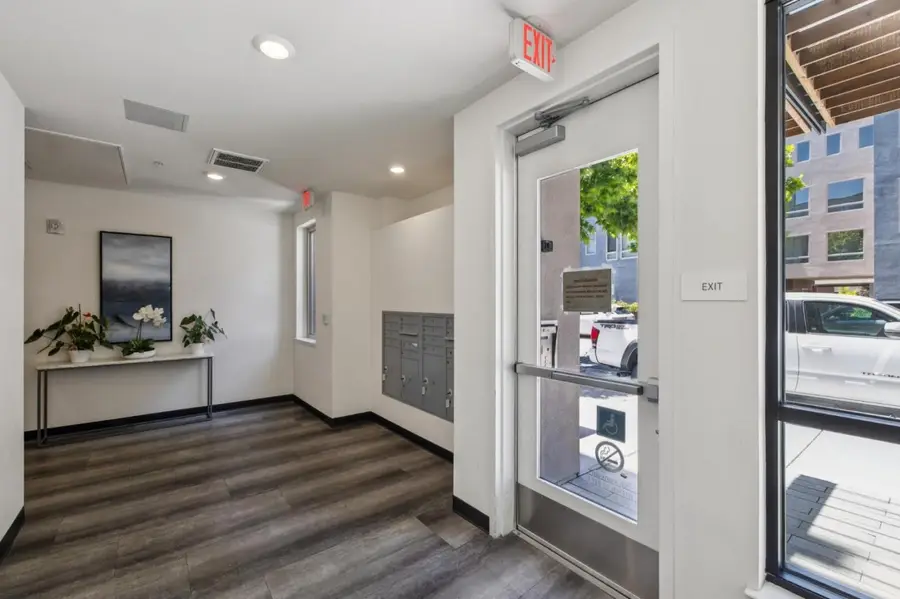 1058 Foster Square Lane #304, Foster City, CA 94404 - #2
