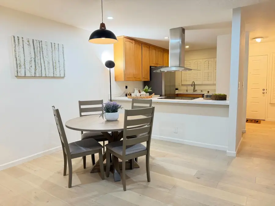 165 Okeefe Street #11, Menlo Park, CA 94025 - #2