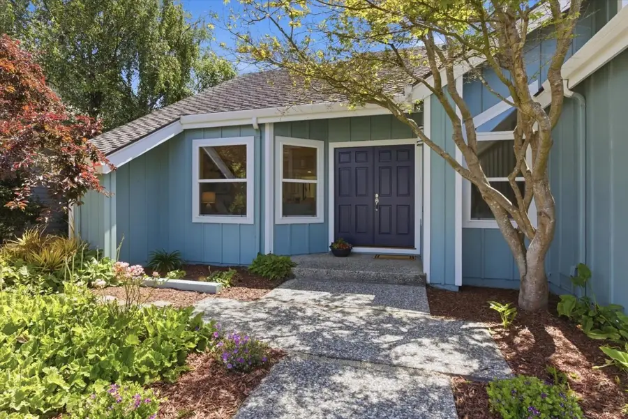 424 Greenbrier Road, Half Moon Bay, CA 94019 - #3