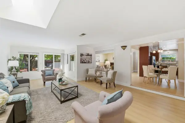 484 Ardis Avenue, San Jose, CA 95117