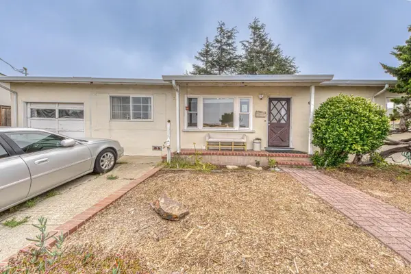 Address Withheld By Seller, Seaside, CA 93955