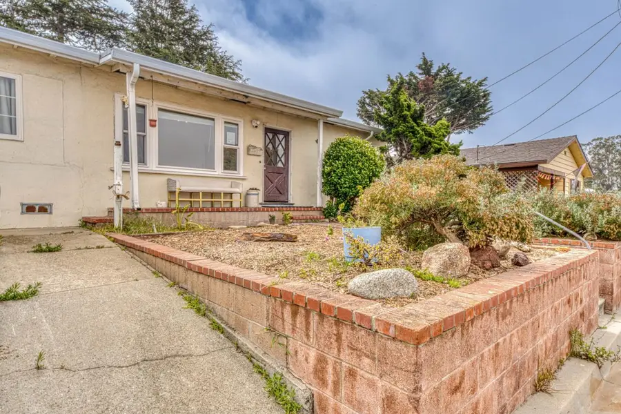 Address Withheld By Seller, Seaside, CA 93955 - #2