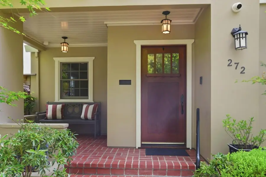 272 Grand Street, Redwood City, CA 94062 - #3