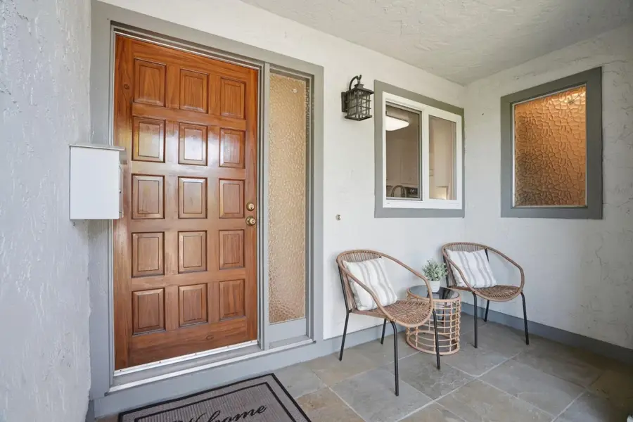 884 Forest Ridge Drive, San Jose, CA 95129 - #2