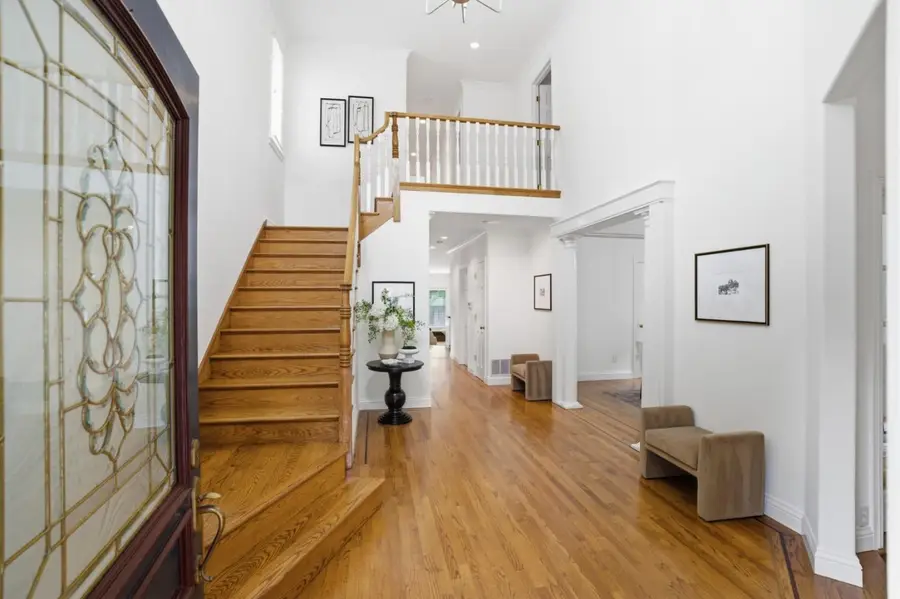 1564 Columbus Avenue, Burlingame, CA 94010 - #2
