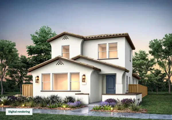 252 Santa Lucia Lane, Marina, CA 93933