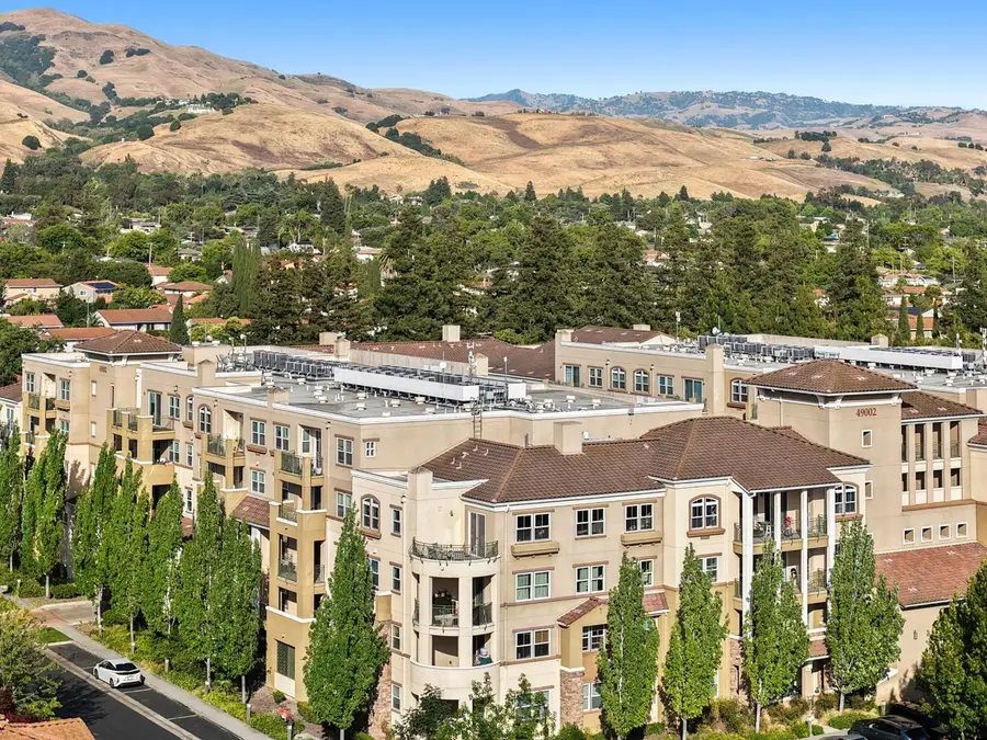 49002 Cinnamon Fern Common #402, Fremont, CA 94539 - #2