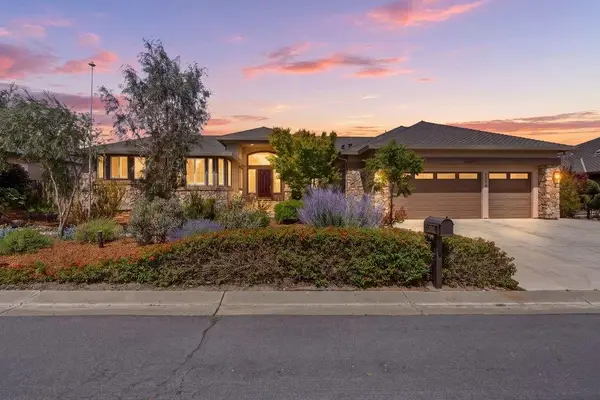1150 Sonnys Way, Hollister, CA 95023