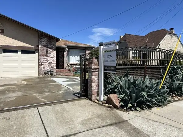 4303 Alum Rock Avenue, San Jose, CA 95127