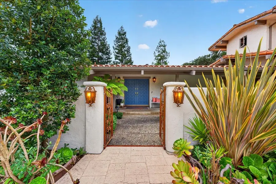 110 Via Venito, Watsonville, CA 95076 - #3