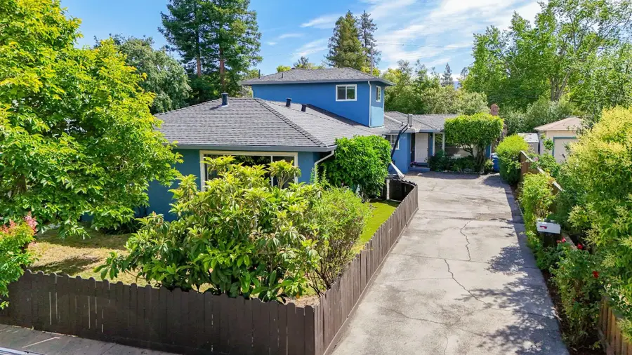 1128 Ebener Street, Redwood City, CA 94061 - #2