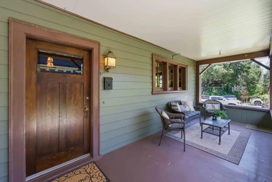 211 Glen Ridge Avenue, Los Gatos, CA 95030 - #3