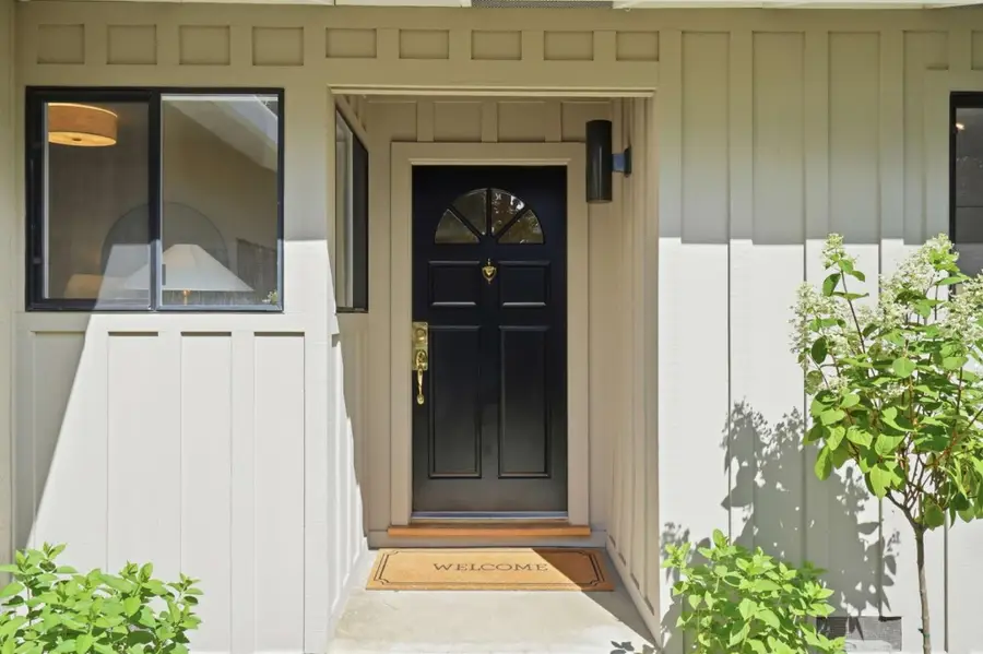 2010 Oakley Avenue, Menlo Park, CA 94025 - #3