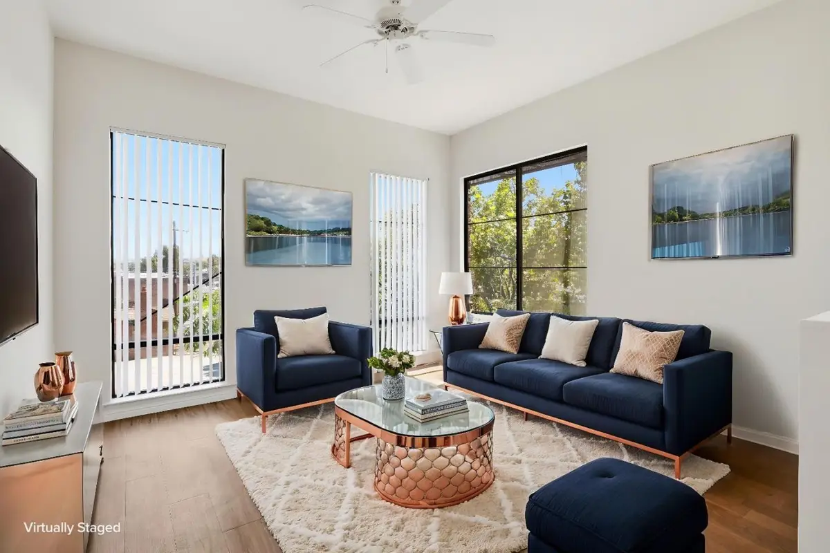 1060 S 3rd Street #307, San Jose, CA 95112 - #1