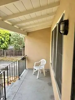 827 Chestnut Street, Redwood City, CA 94063 - #3