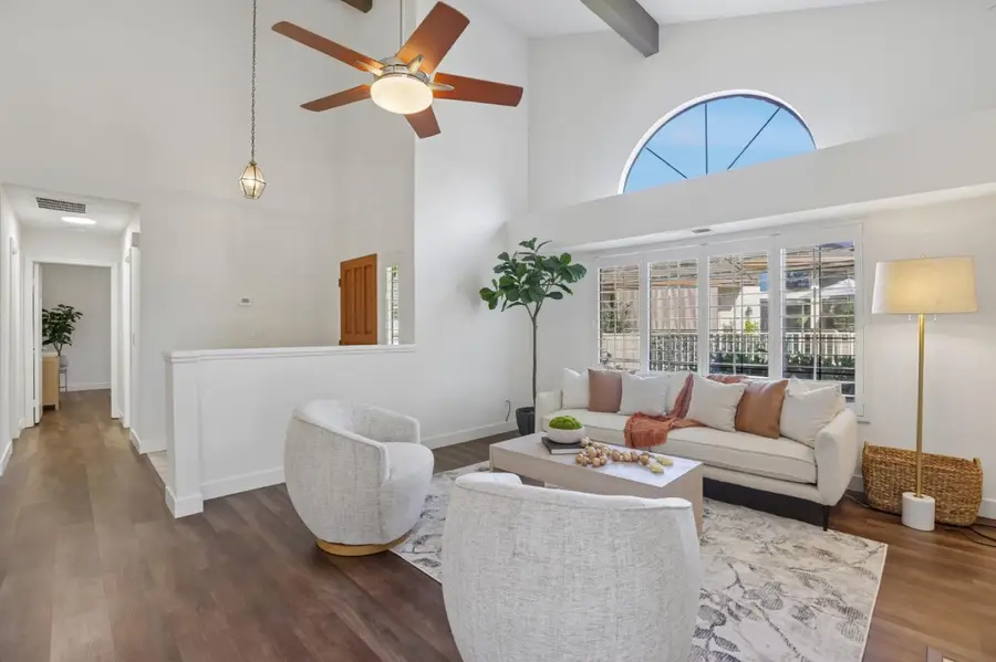3210 Bracciano Court, San Jose, CA 95135 - #2