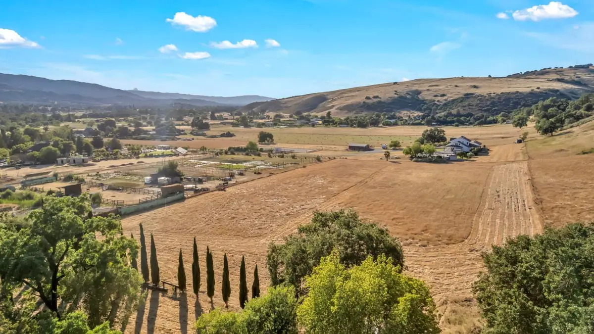 21951 Shillingsburg, San Jose, CA 95120 - #1