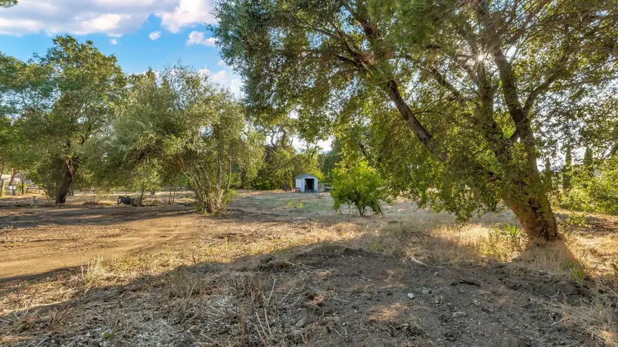 21951 Shillingsburg, San Jose, CA 95120 - #2