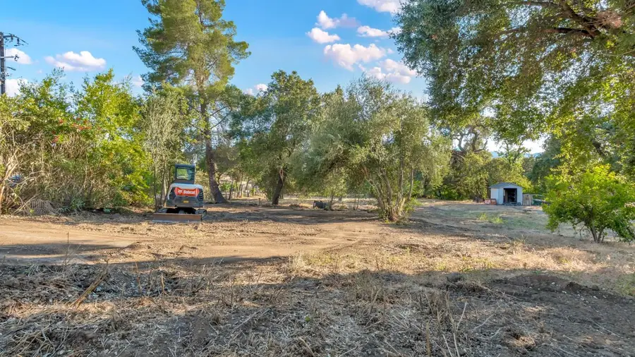 21951 Shillingsburg, San Jose, CA 95120 - #3