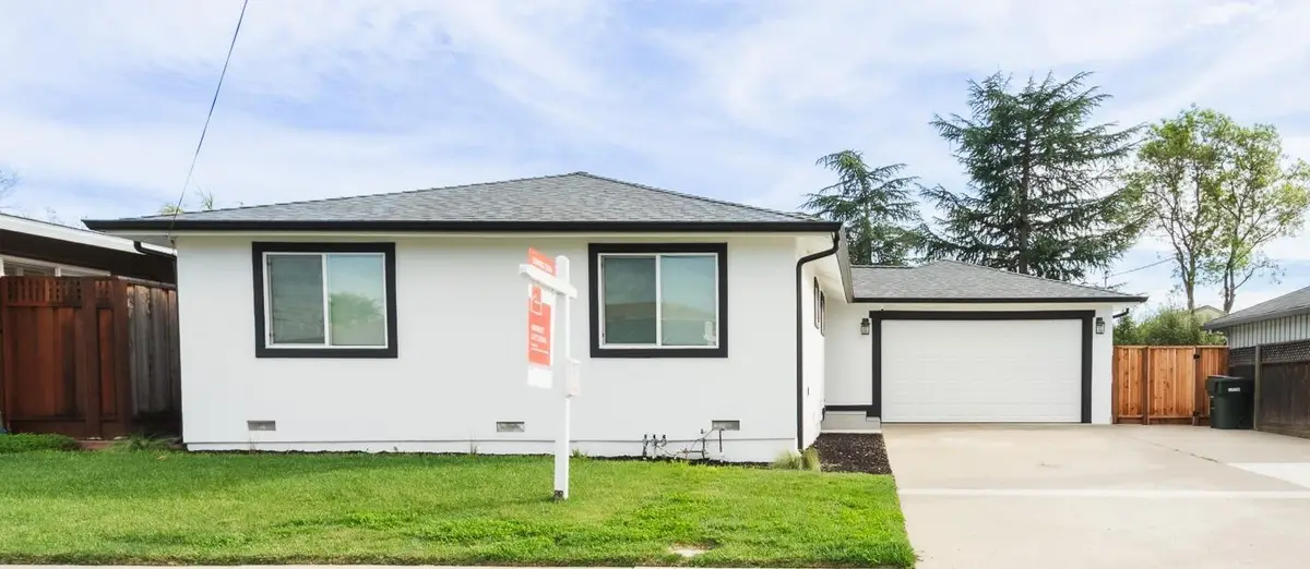 3797 Oregon Way, Livermore, CA 94550 - #1