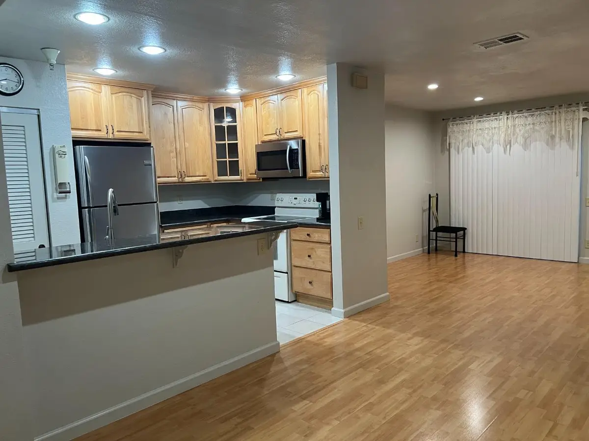 310 Hackamore Lane, Fremont, CA 94539 - #1