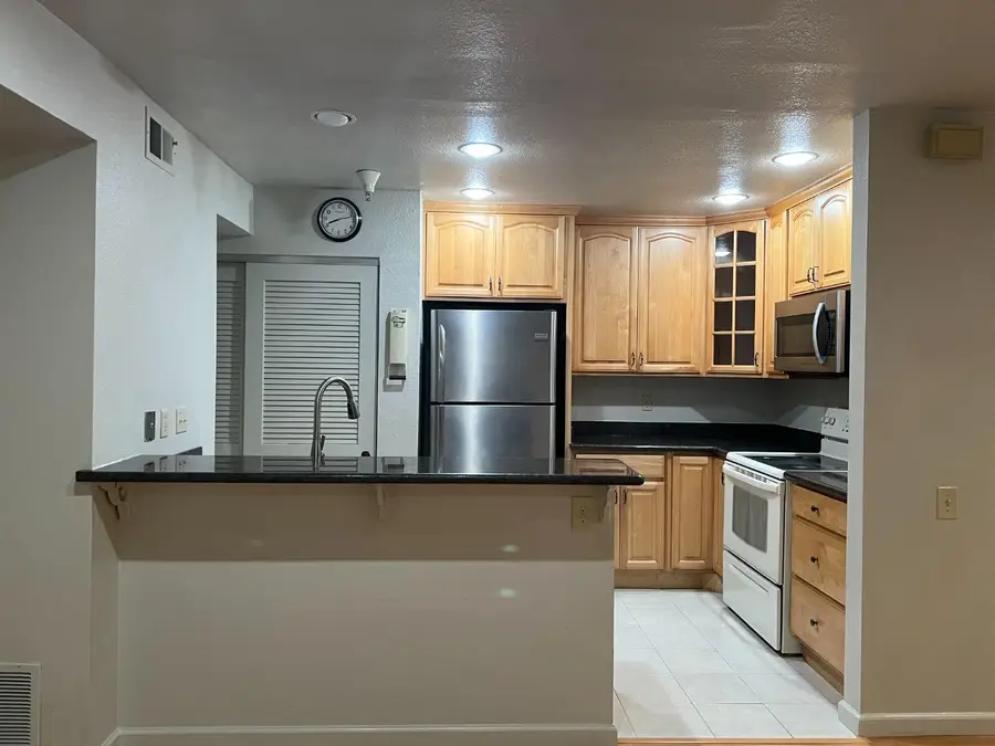 310 Hackamore Lane, Fremont, CA 94539 - #2
