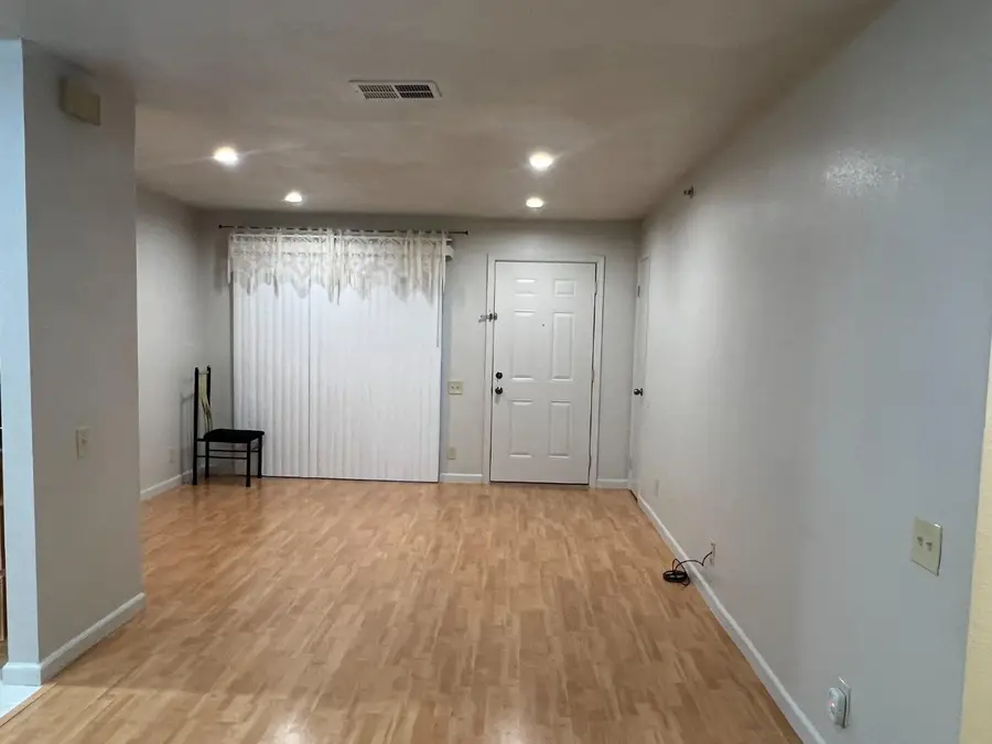 310 Hackamore Lane, Fremont, CA 94539 - #3