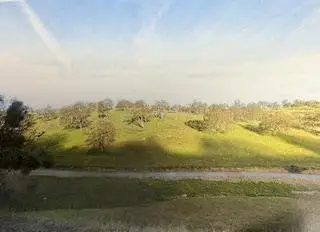 9974 Banderilla Drive, La Grange, CA 95329